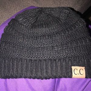 Women’s Cute Beanie🎄